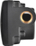 Indikator rrjedhjeje Thermaltake CL-W275-CU00SW-A, me sensor temperature, i zi