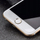Xham mbrojtës Wozinsky Flexible Nano Glass, Samsung Galaxy S25 Ultra, 9H, transparent