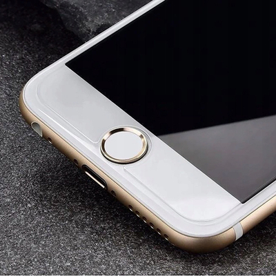 Xham mbrojtës Wozinsky Flexible Nano Glass, Samsung Galaxy S25 Ultra, 9H, transparent