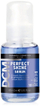 Serum flokësh DCM Perfect Shine, kristale shkëlqimi, 60ml, transparents