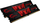 Memorie G.Skill Aegis, DDR4, 16 GB