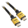 Kabllo Lidhëse Hdmi GOGEN GOGHDMI300MM04