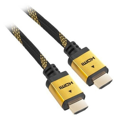 Kabllo Lidhëse Hdmi GOGEN GOGHDMI300MM04