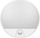 Llambë e jashtme Adviti Agat LED, 15W, sensor lëvizjeje, 1100lm, 21cm, e bardhë
