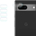 Qelq mbrojtës kamere 3MK për Google Pixel 7 5G, 0.2mm, transparend