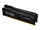 RAM Memorie Kingston FURY Beast - DDR4, 32GB (2x16GB), 3200MHz
