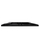 Monitor ASUS TUF Gaming VG27AQ1A, 27", WQHD, 170Hz, IPS, i zi