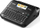 Printer etiketa Brother PTD610BTVP, deri 24mm, USB dhe Bluetooth, i zi