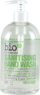 Sapun i lëngshëmBio-D Antibacterial Lime/Aloe, 500ml