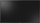 Monitor profesional AG Neovo HMQ-6501, 64.5", 4K, i zi
