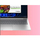 Laptop HP ProBook 4 G1i, 16\", Intel Core Ultra 5, 24GB RAM, 512GB SSD, сребрен