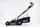 Kositëse elektrike NAC LE16-38-PI-G, 1600W, 38cm, e kuqe