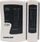 Tester për kabllo Intellinet Network Solutions 780087, RJ45/ RJ12/ RJ11