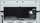Panel dixhital i sheshtë LG 27TNF3K-S, 68.6 cm (27"), LED, 300 cd/m², Full HD