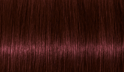 Ngjyrë për flokë Indola, Red Natural 4.60, 60 ml