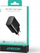 Karikues muri Joyroom JR-TCF11, 25W, USB-C PD PPS, i bardhë