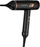 Tharëse flokësh Rowenta Ultimate Experience Maestria CV9920, teknologji jonike, motor profesional, e zezë