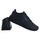 Këpucë për fëmijë Puma ST Runner v4, L