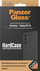 Kuti mbrojtse PanzerGlass HardCase D3O, Samsung Galaxy A35 5G, e zezë