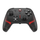 Gamepad GameSir Cyclone 2, Bluetooth, wireless, i zi