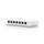 Unifi Switch Ultra 210W