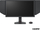 Monitor BenQ Zowie XL2586X+, 24.1" FHD, 600Hz, i zi