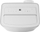 Преносен клима уред Electrolux Comfort 600 EXP26U339CW, 9000 BTU, Wi‑Fi, бел