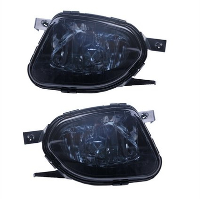 Drita mjegulle Mercedes Benz E Class W211 S211 SPRINTER, set, H11 halogjen, smoke