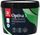 Bojë muri Tikkurila Optiva Matt 5, 3L, mat, e bardhë