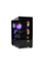 Warrior Edition Gaming PC Edition AMD Ryzen 5 7600X, RTX 5060 Ti 16GB, 16GB DDR5, 1TB NVMe SSD