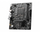 Pllakë amë MSI PRO H610M-E DDR4 Intel H610 LGA 1700 micro ATX