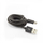 Kabllo SBOX USB TYPE-C M/M, 1,5M
