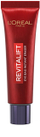 ChatGPT said:L’Oréal Paris Revitalift Laser Eye Bag Instant Eraser Kujdes ditor kundër qeskave poshtë syve ,15 ml