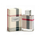 Eau De Parfum Burberry London, 50 ml