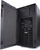 Kasë Fractal Design Define R5, e zezë