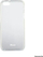 Mbrojtëse silikoni për telefon Samsung Galaxy A15 5G A15 4G, soft case, blu e errët