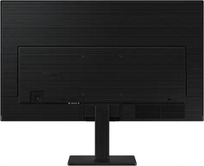 Monitor Samsung S30GD, 24", Full HD 1920x1080, i zi