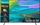 TV Hisense 55U6KQ, 55", 4K ULED, Smart TV, i zi