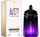 Parfum Mugler Alien Extraintense, Eau de Parfum, 60ml, vjollcë