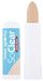 Shkop korrektor Miss Sporty So Clear 002, 5 g