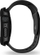 Mbrojtëse UNIQ Torres për Apple Watch Series 4 5 6 SE 40mm, xham i temperuar, e zezë