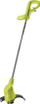 Prerëse bari Ryobi, 350 W, 25 cm (RLT3525)