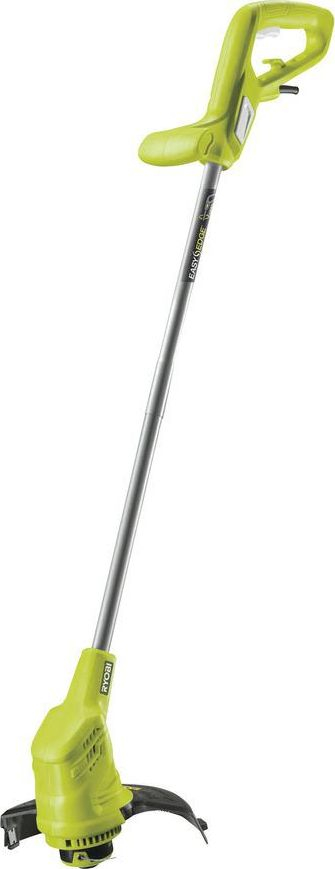 Prerëse bari Ryobi, 350 W, 25 cm (RLT3525)
