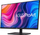 Monitor Asus ProArt PA328CGV, 32'', 2560 x 1440 (WQHD), 165Hz, i zi