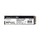 SSD TeamGroup MP44L, 500GB, M.2 2280 NVMe PCIe 4.0