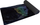 Mauspad Motospeed P60 Pro, i zi