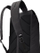 Shpinore Thule TLBP213, për laptop 14", xhep për tablet 10.5", e zezë