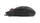 Глувче Krux Fuze Pro, Gaming, USB Type-A