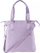 Çantë shpine Iguana Anno Bag 92800629710, 17L, poliester, e zezë