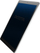 Filtër privatësie Dicota 2-Way për Apple iPad Pro 13" 2024, peizazh, i zi